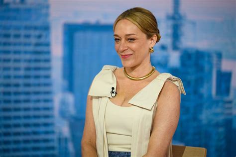 chloe sevigny career.